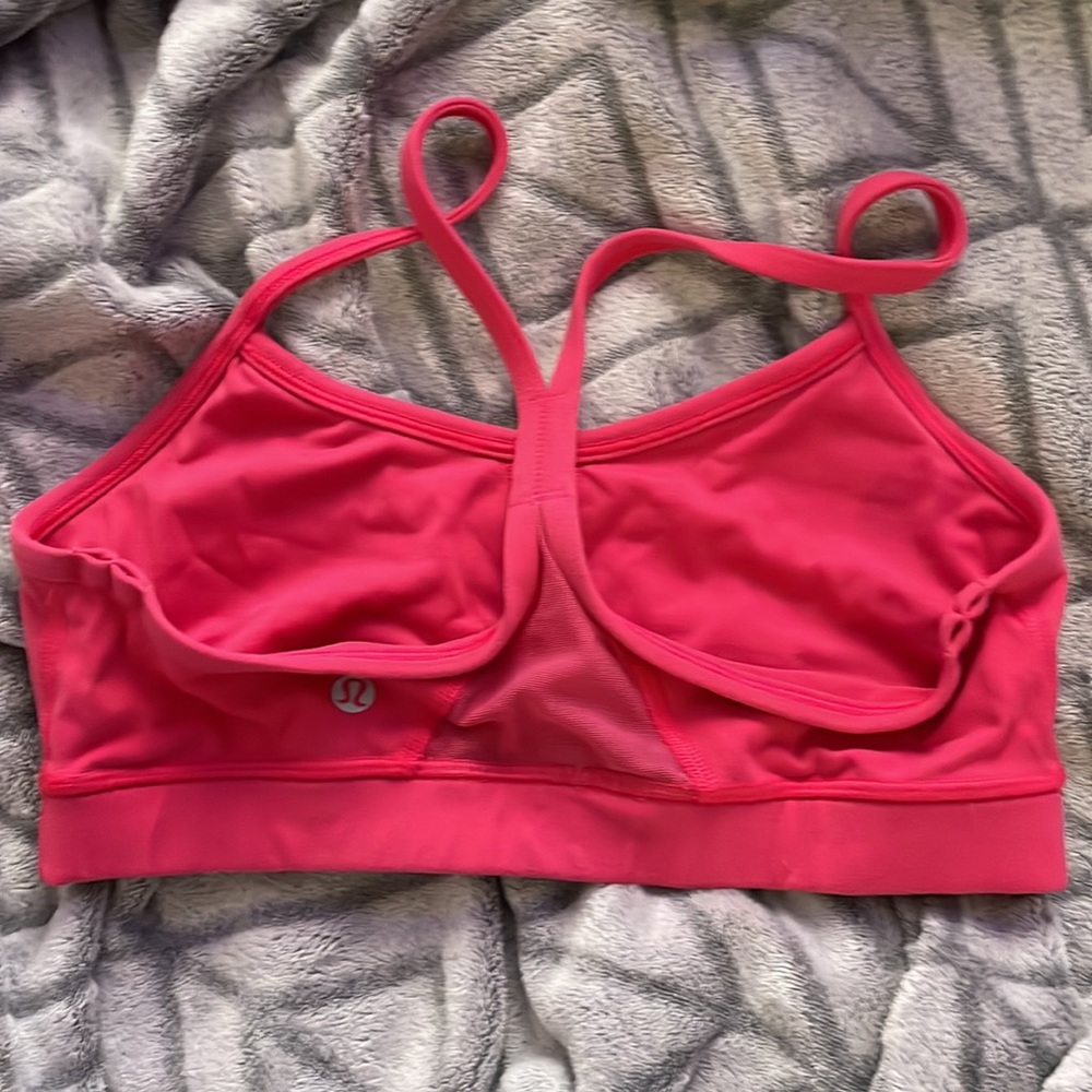 LULULEMON - Picture 2 of 3